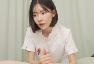 Eimi Fukada Nữ Bác Sĩ Siêu Năng Động Trị Yếu Sinh Lým