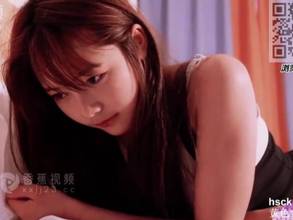 Em họ dâm hư hỏng gạ chịch anh họ ngay lập tứcm