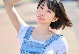 Tưởng Em Gái Ngây Thơ Thật Ra Là Kẻ Dâm Đãngm