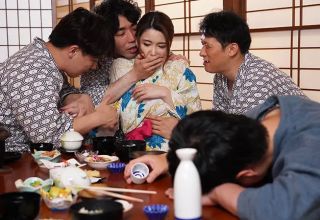 Vợ Dâm Đãng Vụng Trộm Với Đàn Ông Lạ Bí Mật Nóng Bỏngm